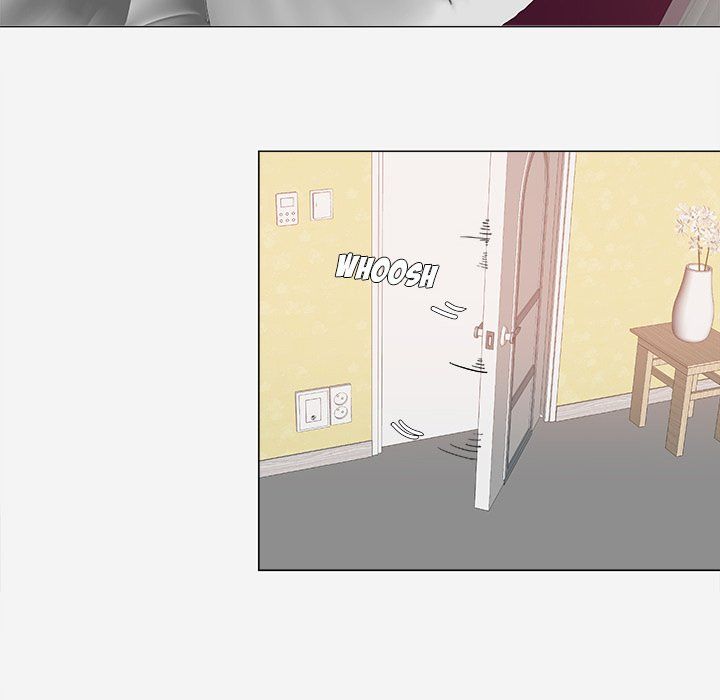 The Good Manager Manhwa - Chapter 8 Page 13