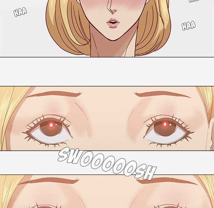 The Good Manager Manhwa - Chapter 8 Page 17