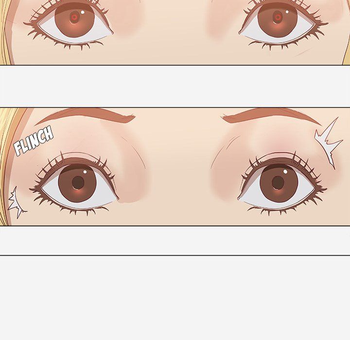 The Good Manager Manhwa - Chapter 8 Page 18