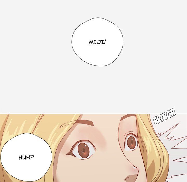 The Good Manager Manhwa - Chapter 8 Page 19