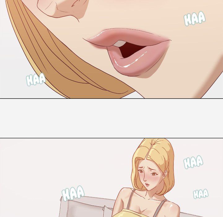 The Good Manager Manhwa - Chapter 8 Page 25