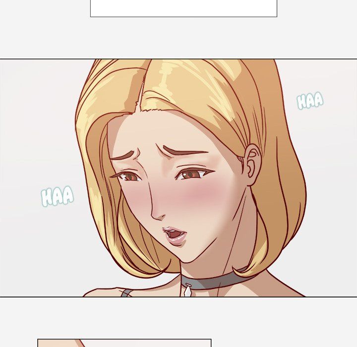 The Good Manager Manhwa - Chapter 8 Page 28