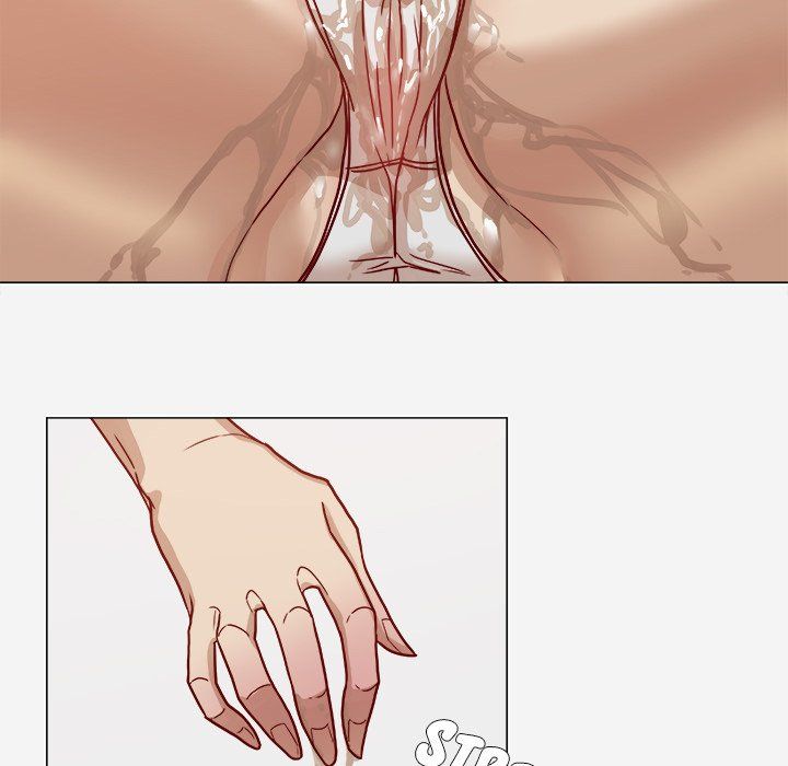 The Good Manager Manhwa - Chapter 8 Page 30