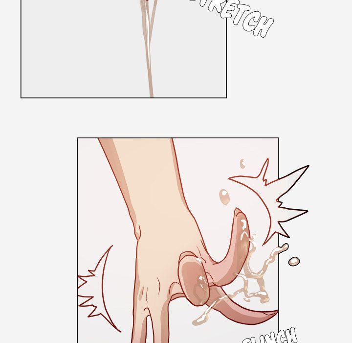 The Good Manager Manhwa - Chapter 8 Page 31