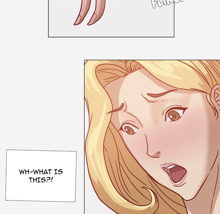 The Good Manager Manhwa - Chapter 8 Page 32