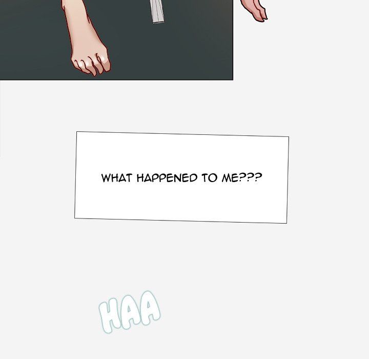 The Good Manager Manhwa - Chapter 8 Page 34