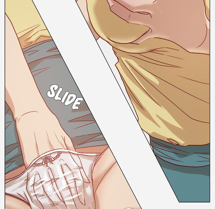 The Good Manager Manhwa - Chapter 8 Page 38