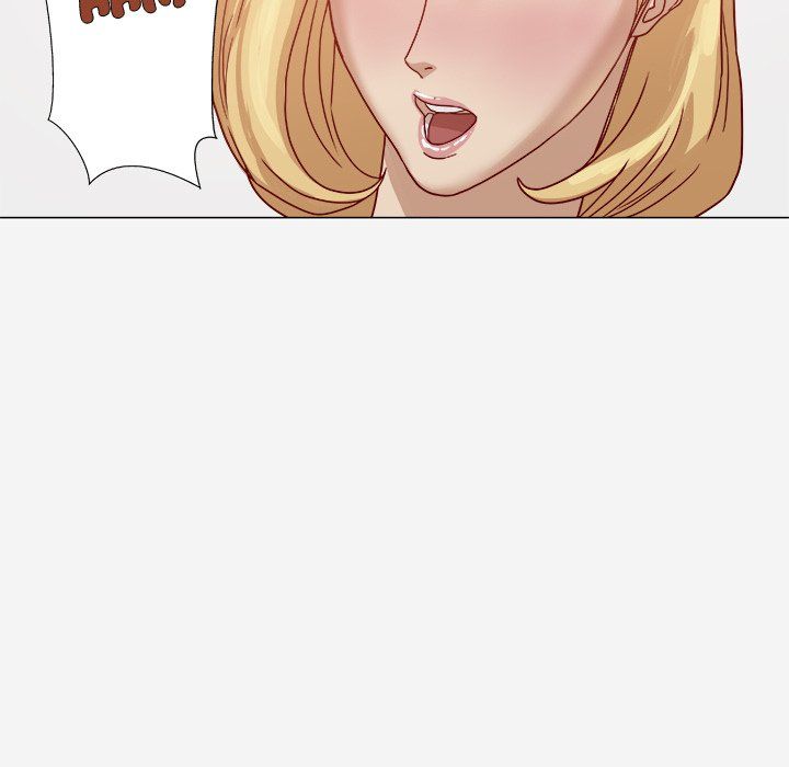 The Good Manager Manhwa - Chapter 8 Page 40