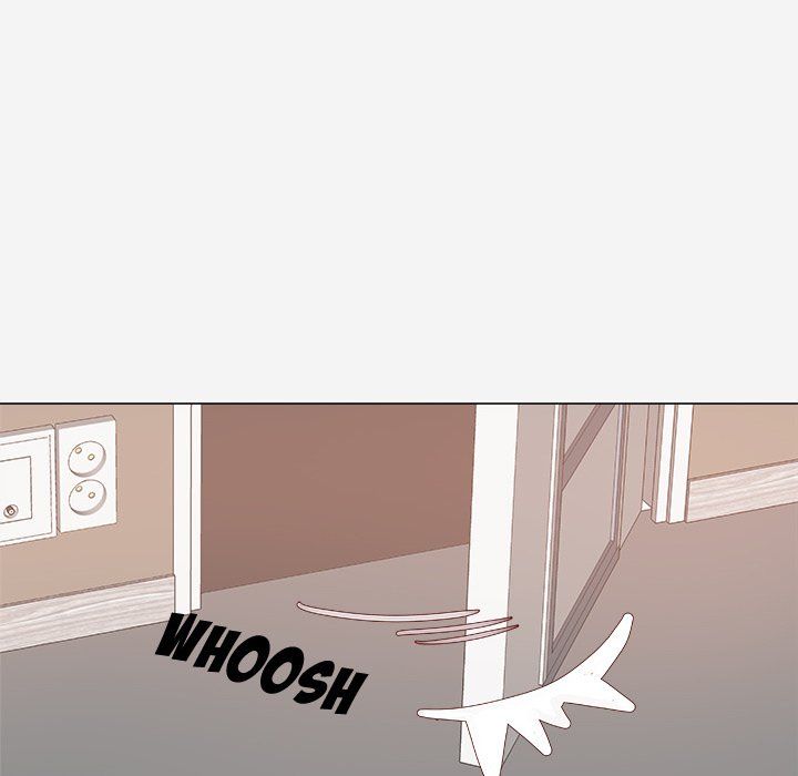 The Good Manager Manhwa - Chapter 8 Page 42