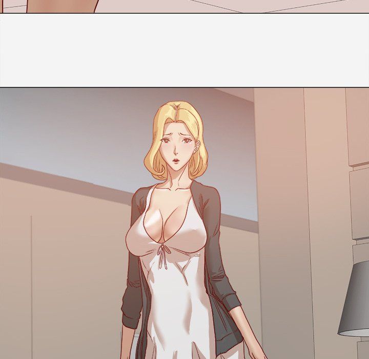 The Good Manager Manhwa - Chapter 8 Page 44