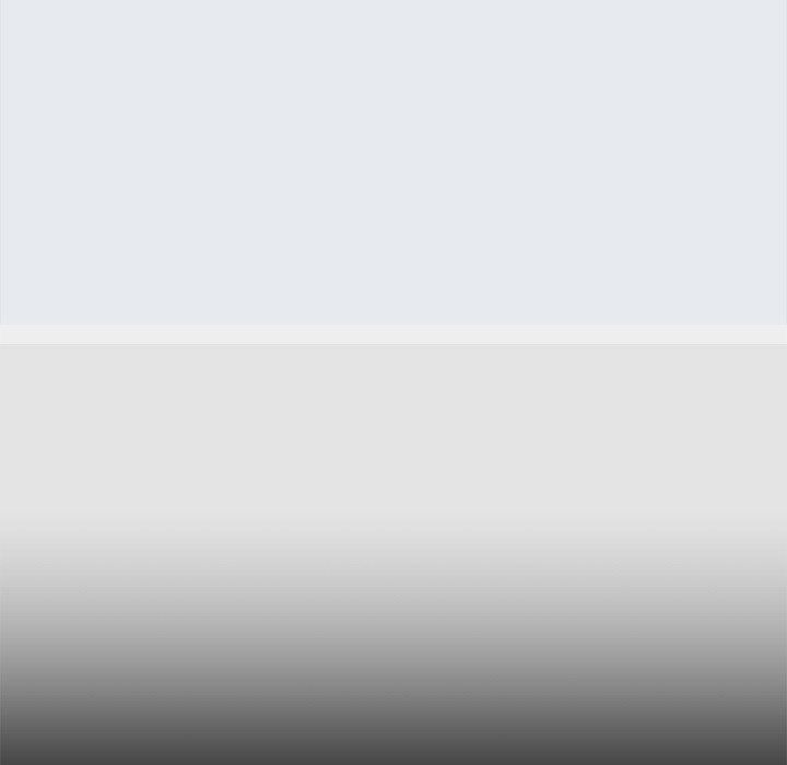 The Good Manager Manhwa - Chapter 8 Page 58