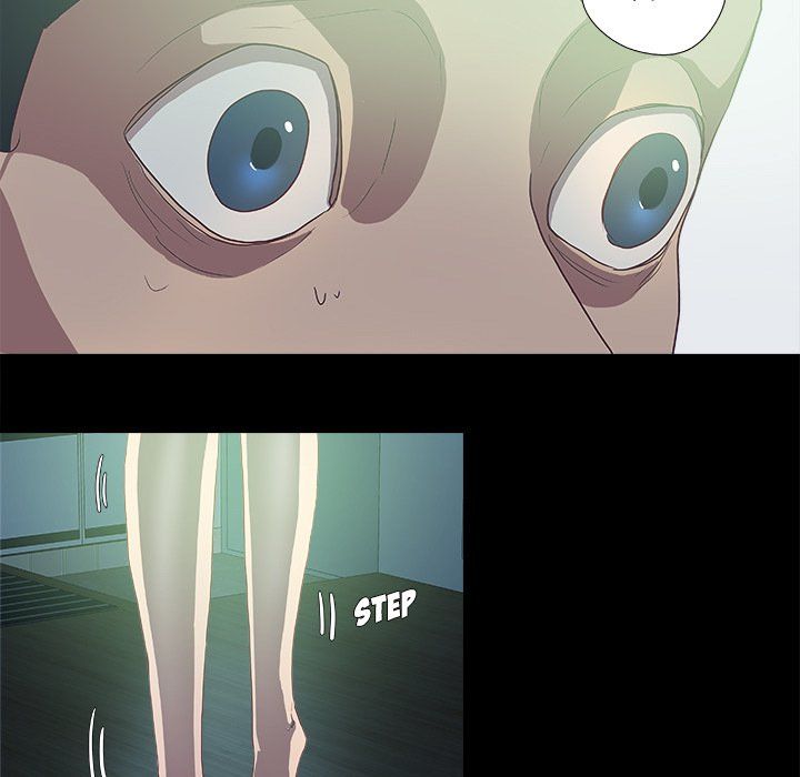 The Good Manager Manhwa - Chapter 8 Page 62