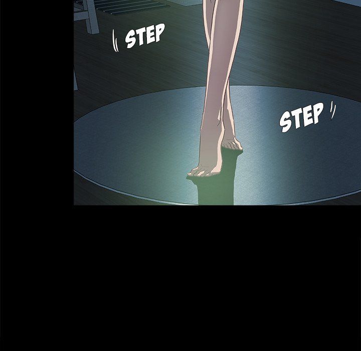 The Good Manager Manhwa - Chapter 8 Page 64