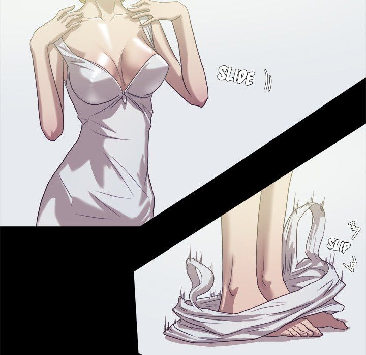 The Good Manager Manhwa - Chapter 8 Page 68