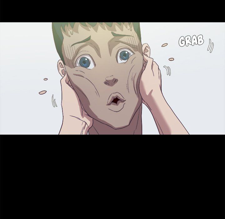 The Good Manager Manhwa - Chapter 8 Page 71