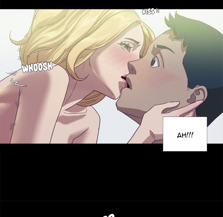 The Good Manager Manhwa - Chapter 8 Page 72