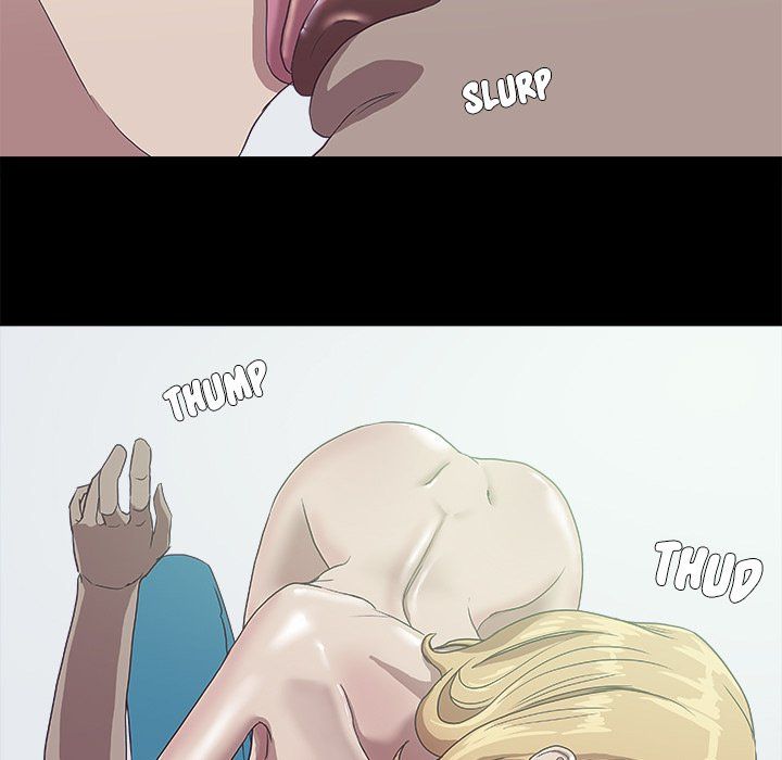 The Good Manager Manhwa - Chapter 8 Page 74