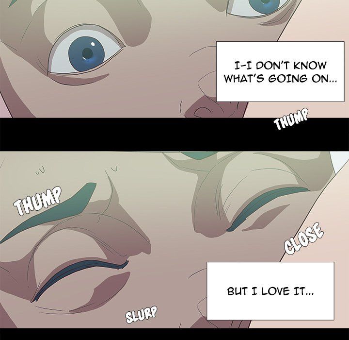 The Good Manager Manhwa - Chapter 8 Page 76