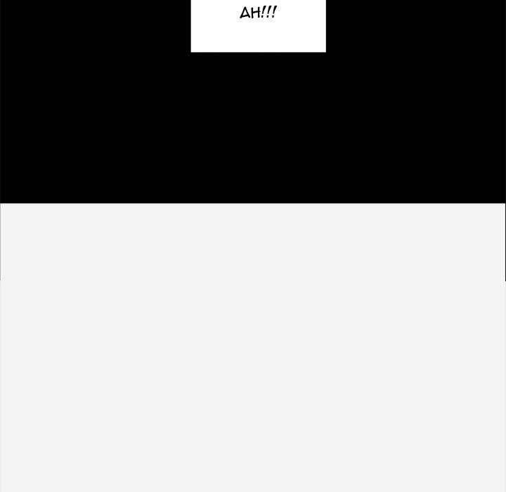 The Good Manager Manhwa - Chapter 8 Page 78