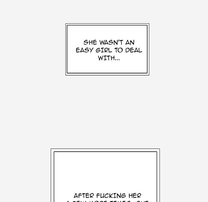 The Good Manager Manhwa - Chapter 32 Page 10