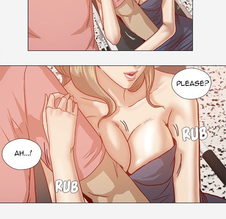 The Good Manager Manhwa - Chapter 32 Page 18