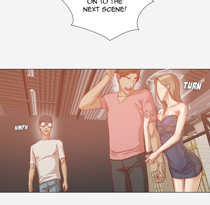 The Good Manager Manhwa - Chapter 32 Page 20