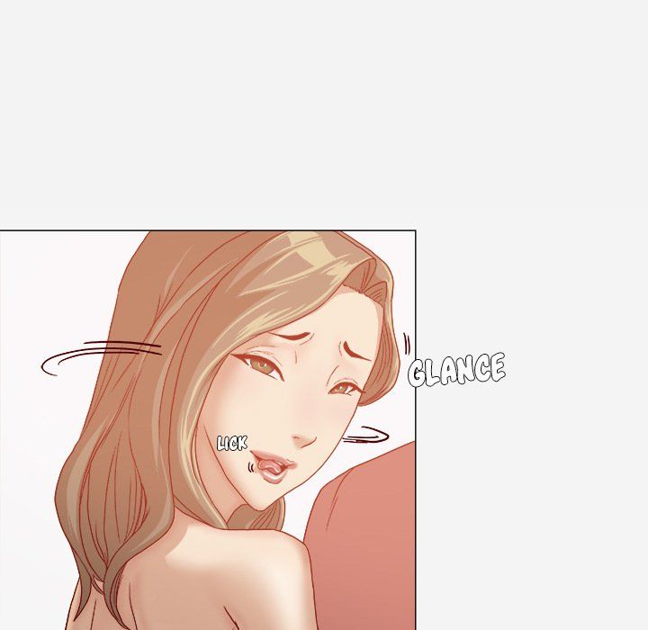 The Good Manager Manhwa - Chapter 32 Page 21