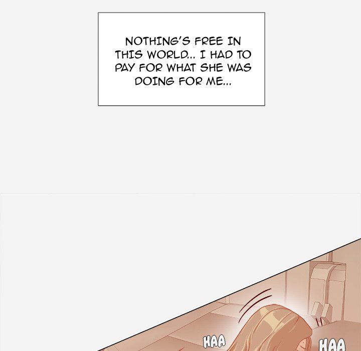 The Good Manager Manhwa - Chapter 32 Page 23