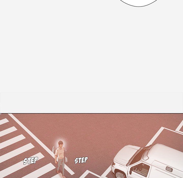 The Good Manager Manhwa - Chapter 32 Page 32