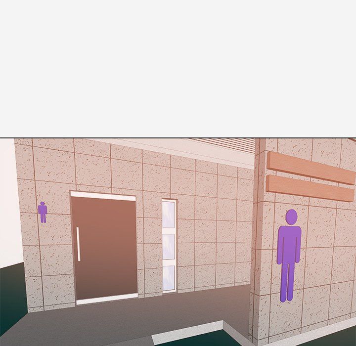 The Good Manager Manhwa - Chapter 32 Page 46