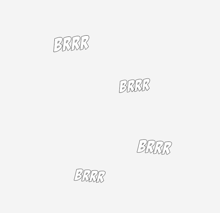 The Good Manager Manhwa - Chapter 32 Page 49