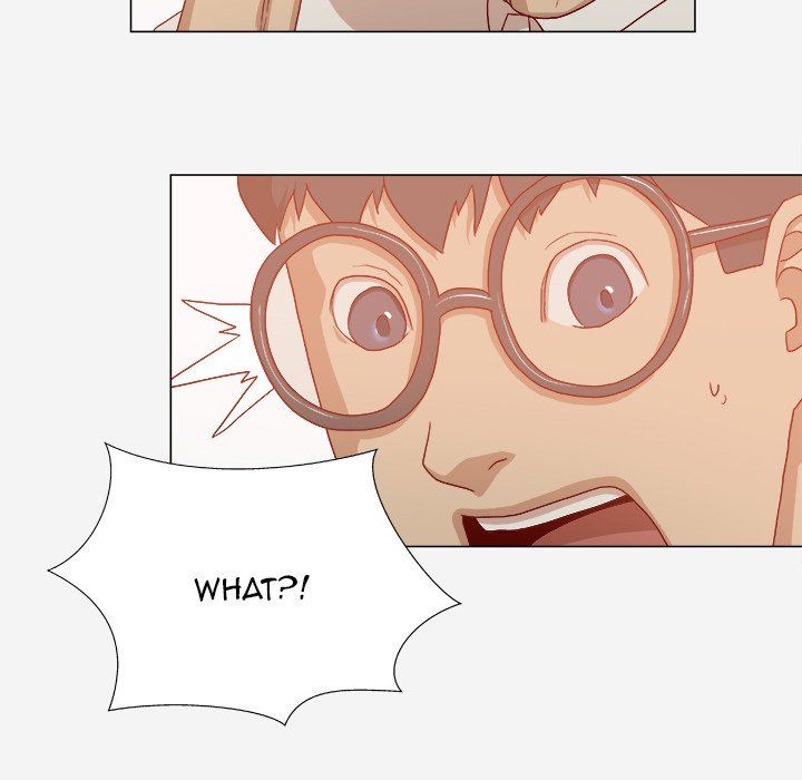 The Good Manager Manhwa - Chapter 32 Page 52