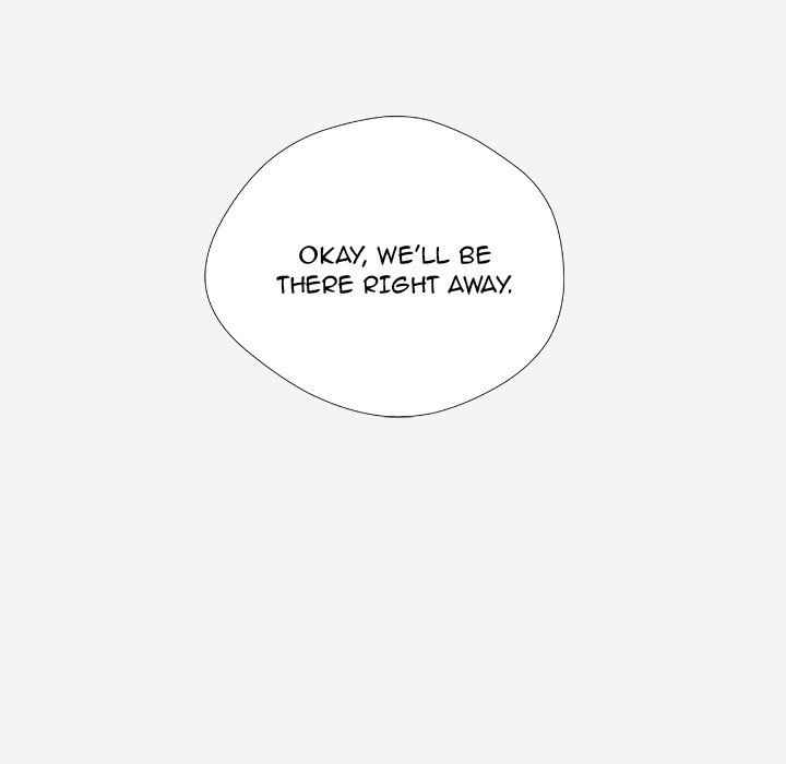 The Good Manager Manhwa - Chapter 32 Page 53