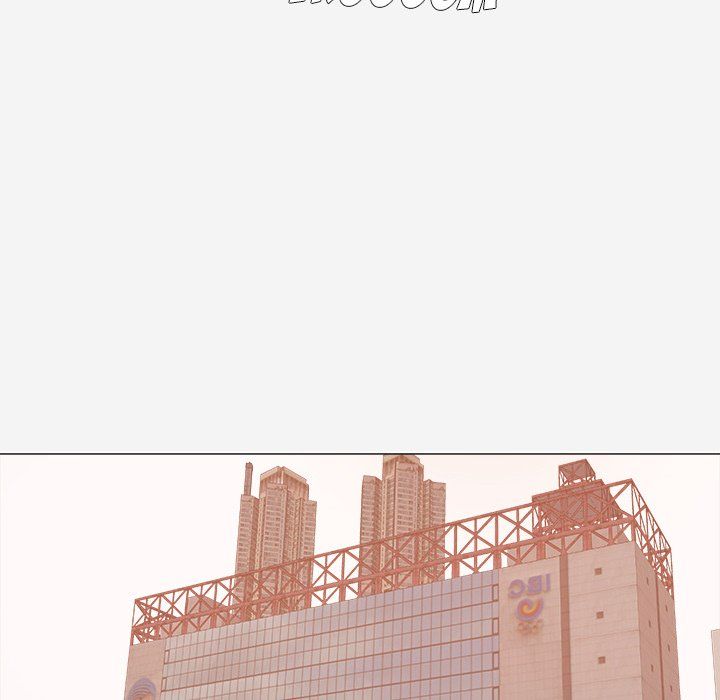 The Good Manager Manhwa - Chapter 32 Page 55