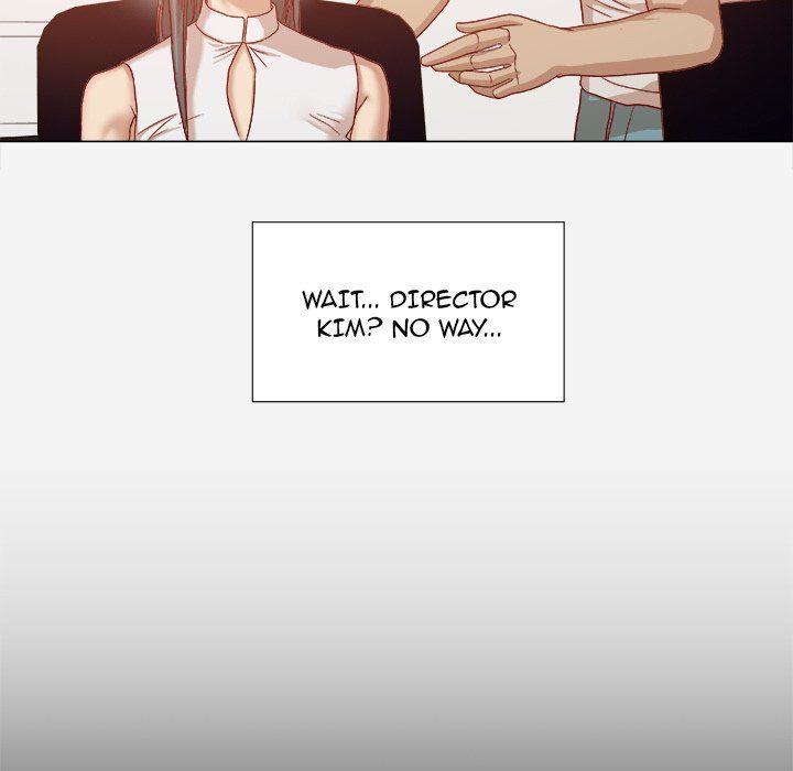 The Good Manager Manhwa - Chapter 32 Page 65