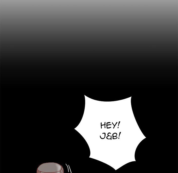 The Good Manager Manhwa - Chapter 32 Page 66