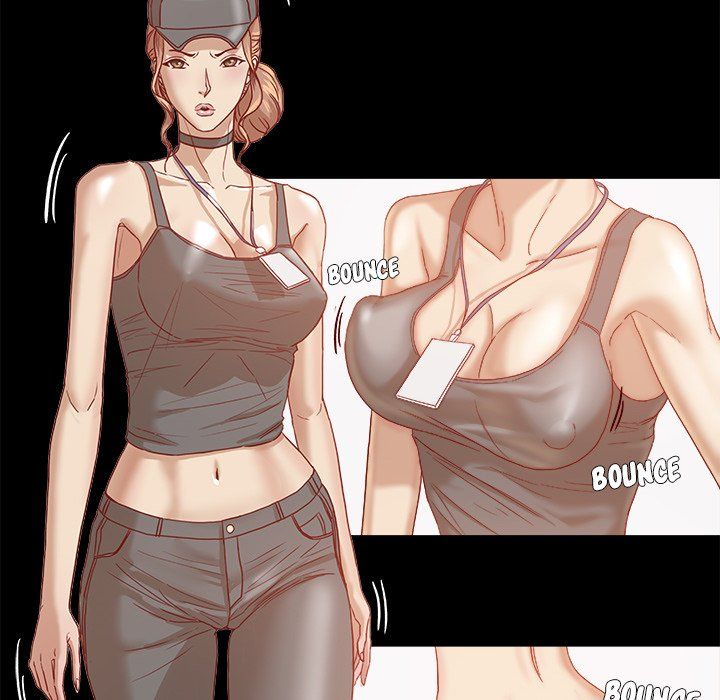 The Good Manager Manhwa - Chapter 32 Page 67