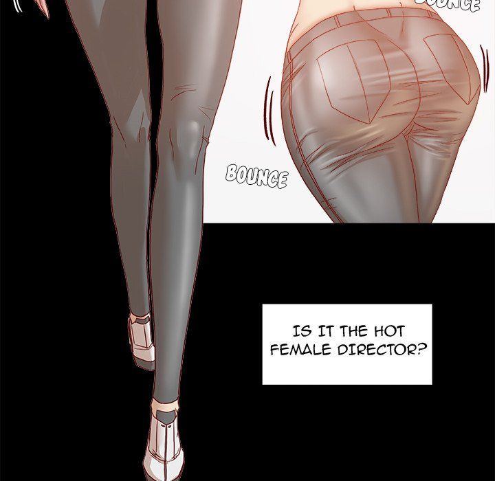 The Good Manager Manhwa - Chapter 32 Page 68