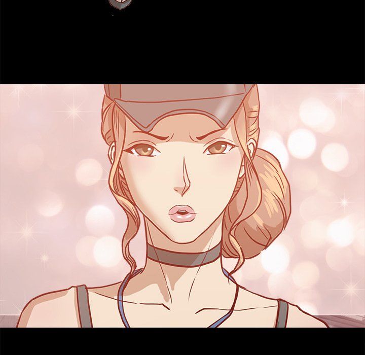 The Good Manager Manhwa - Chapter 32 Page 69