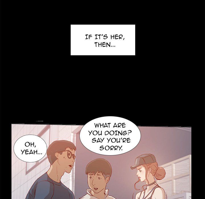 The Good Manager Manhwa - Chapter 32 Page 70