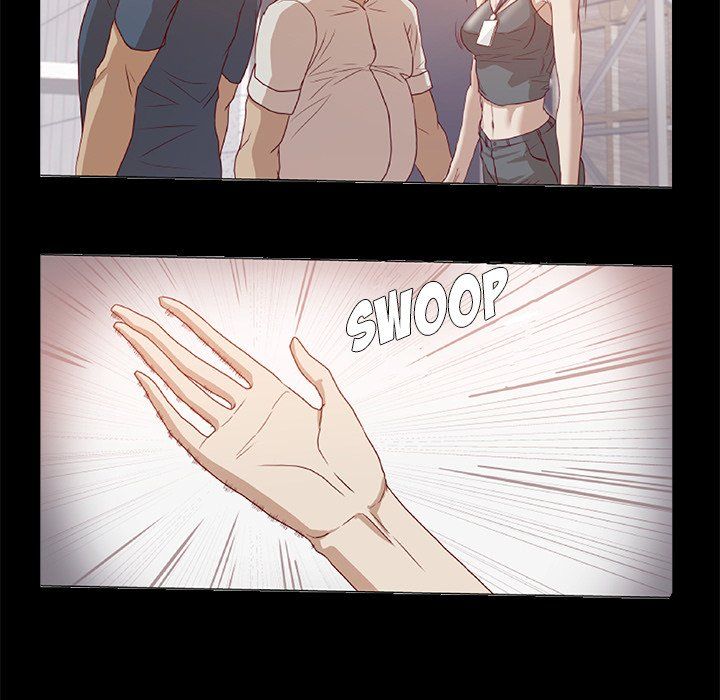 The Good Manager Manhwa - Chapter 32 Page 71