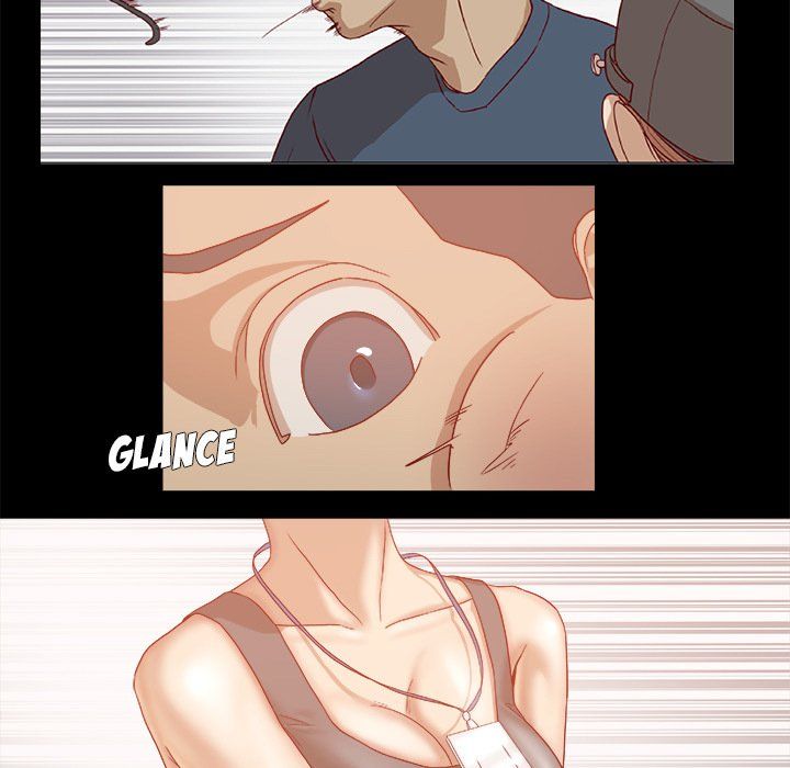 The Good Manager Manhwa - Chapter 32 Page 73