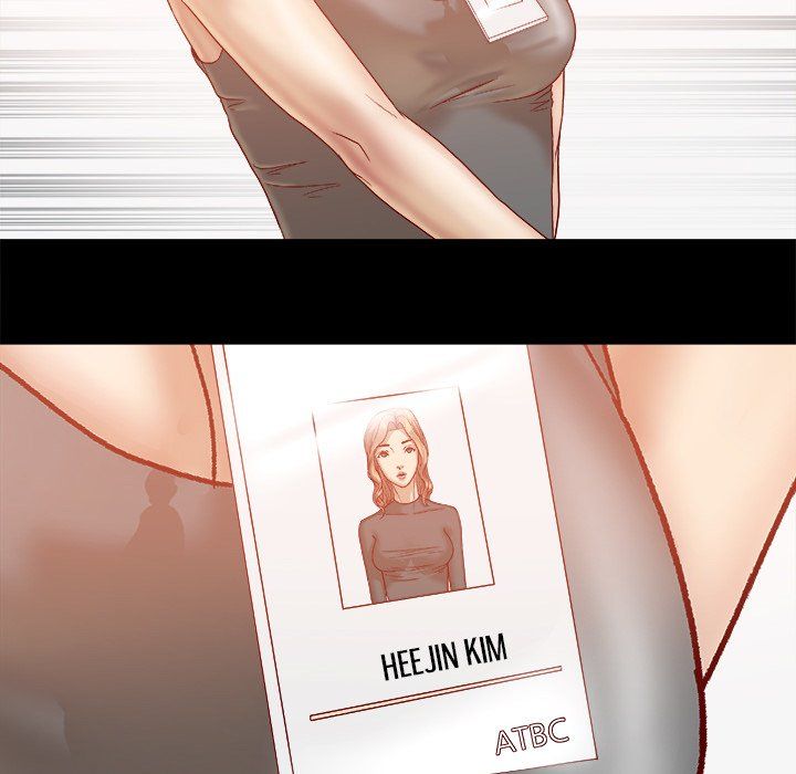 The Good Manager Manhwa - Chapter 32 Page 74