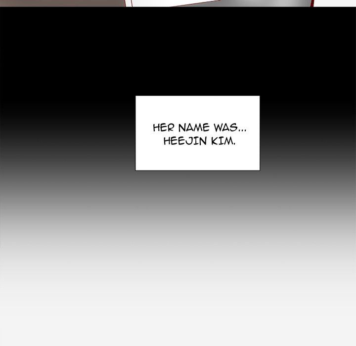 The Good Manager Manhwa - Chapter 32 Page 75