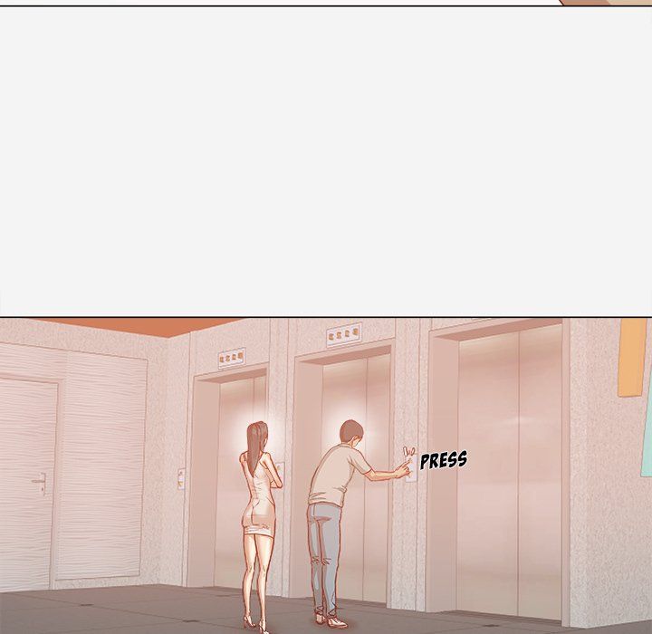 The Good Manager Manhwa - Chapter 32 Page 77