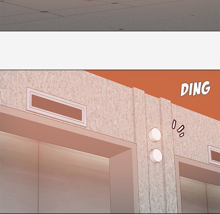 The Good Manager Manhwa - Chapter 32 Page 78