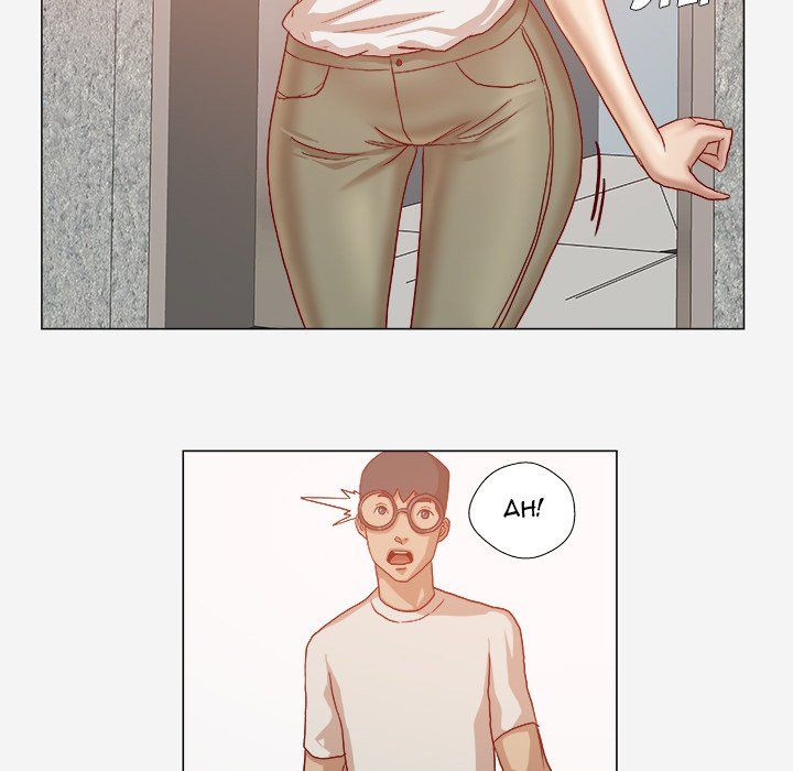 The Good Manager Manhwa - Chapter 32 Page 81