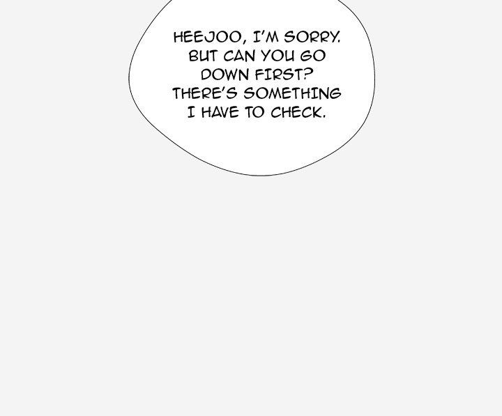 The Good Manager Manhwa - Chapter 32 Page 85