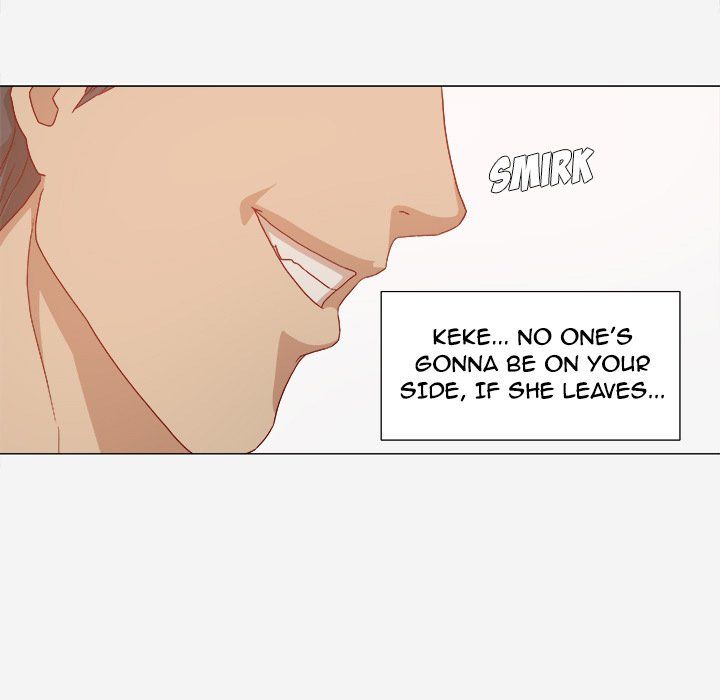 The Good Manager Manhwa - Chapter 30 Page 13