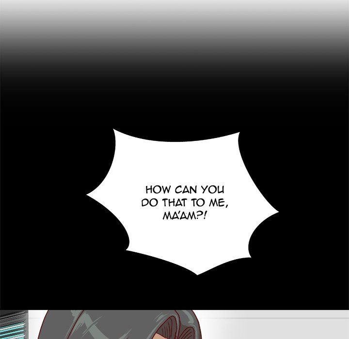 The Good Manager Manhwa - Chapter 30 Page 16